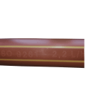 Marcaje-Laser-V2.png