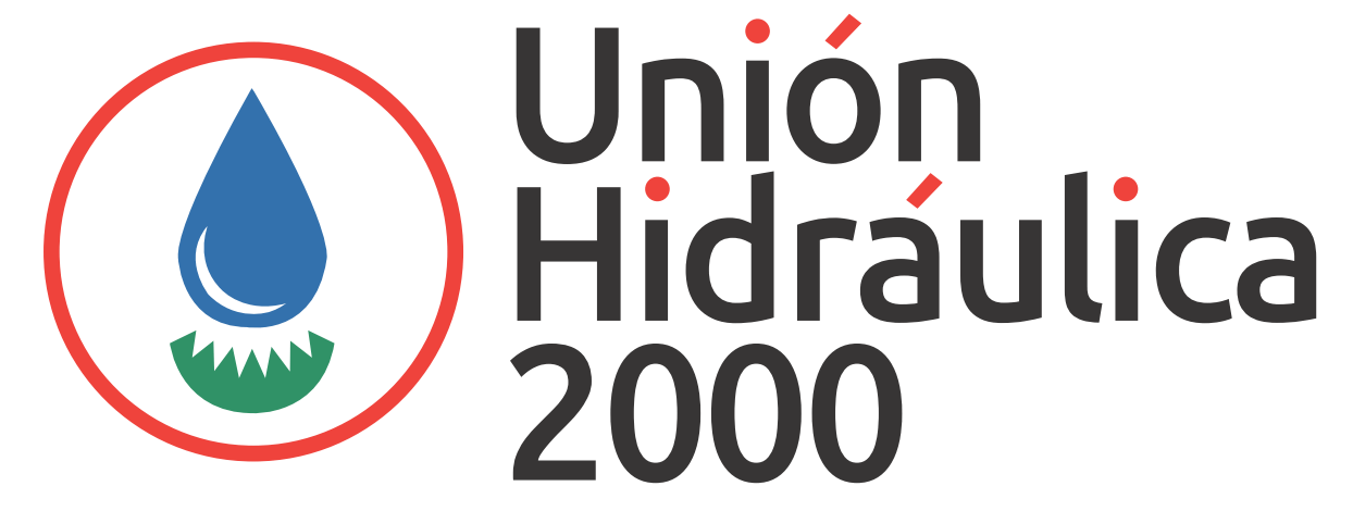 UH2000